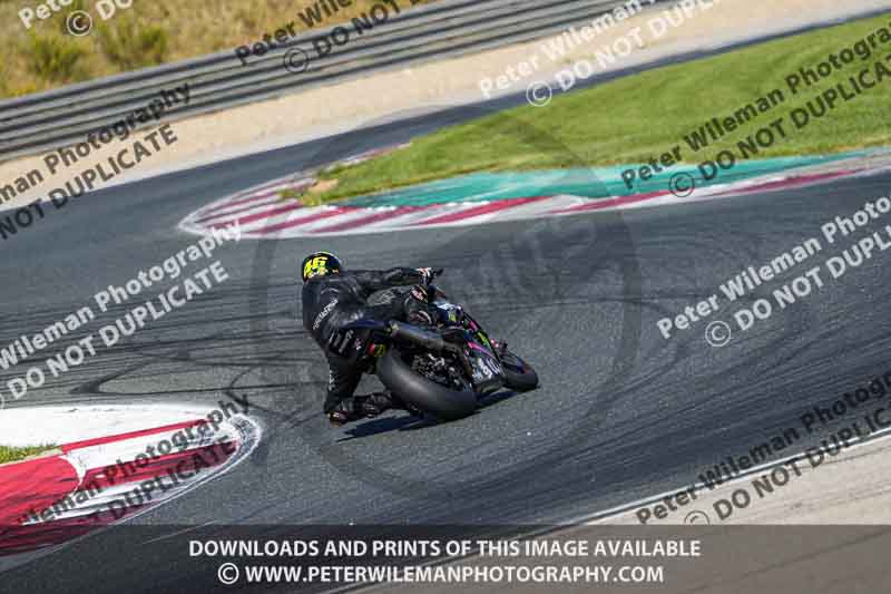 Circuito de Navarra;Spain;event digital images;motorbikes;no limits;peter wileman photography;trackday;trackday digital images